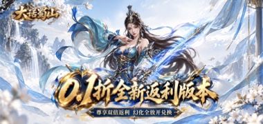 视频预览