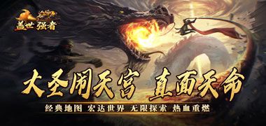 视频预览