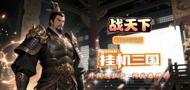视频预览