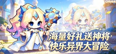 视频预览