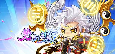 视频预览