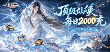 视频预览