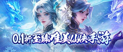 视频预览