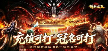 视频预览