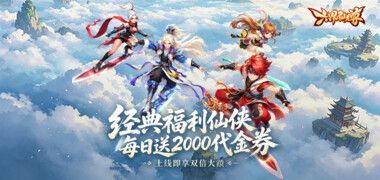 视频预览