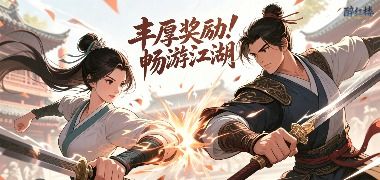 视频预览