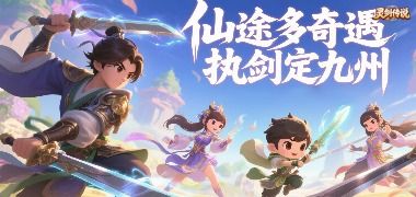 视频预览