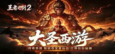 视频预览
