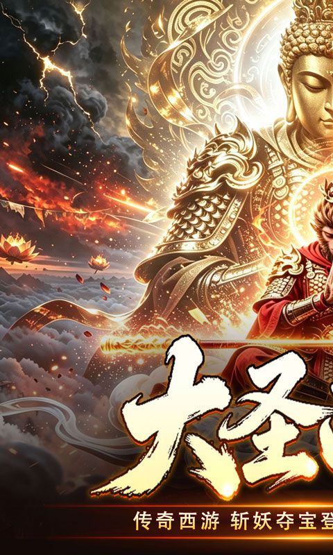 王者之剑2预览图