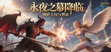 视频预览