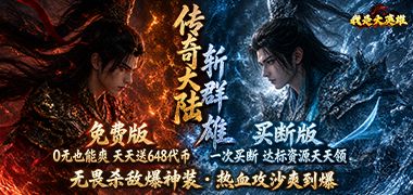 视频预览