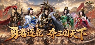视频预览