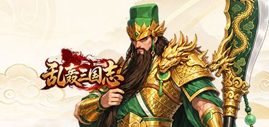 视频预览