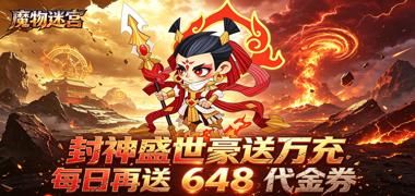 视频预览