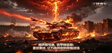 视频预览