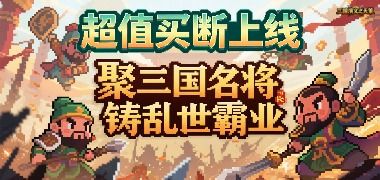 视频预览