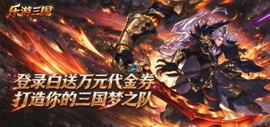 视频预览