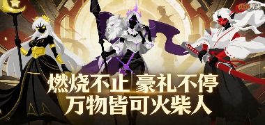 视频预览