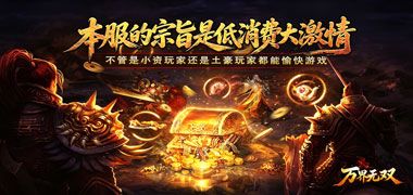 视频预览