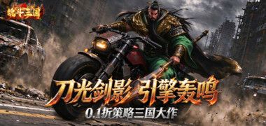 视频预览