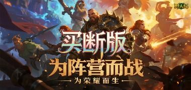 视频预览