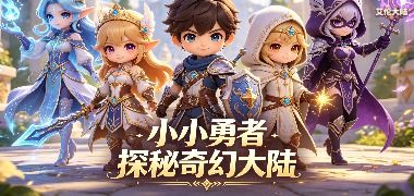 视频预览