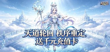 视频预览