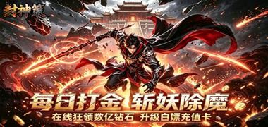 视频预览