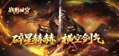 视频预览