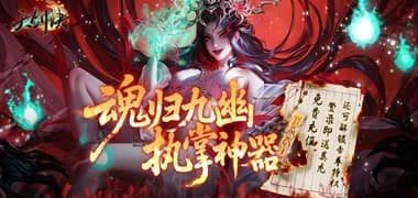 视频预览