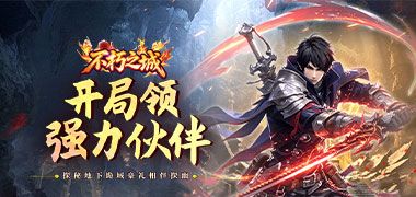 视频预览