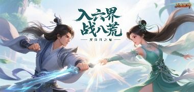 视频预览