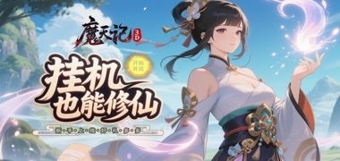 视频预览