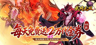视频预览