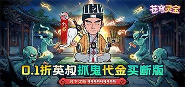 视频预览