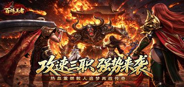 视频预览