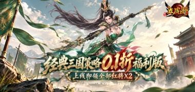 视频预览