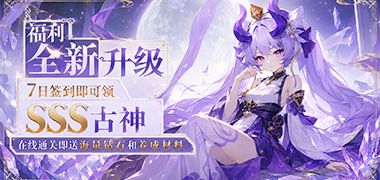 视频预览