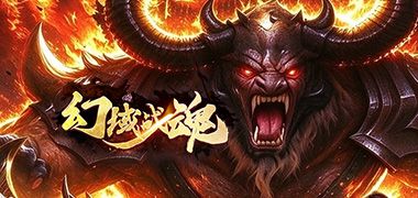 视频预览