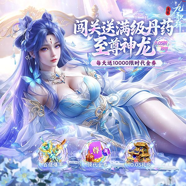 视频预览