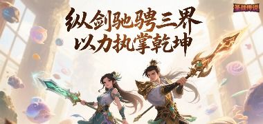 视频预览