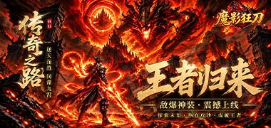 视频预览