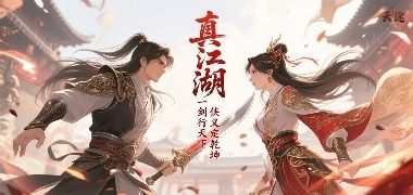 视频预览