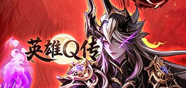 视频预览