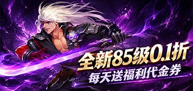 视频预览