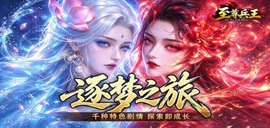 视频预览