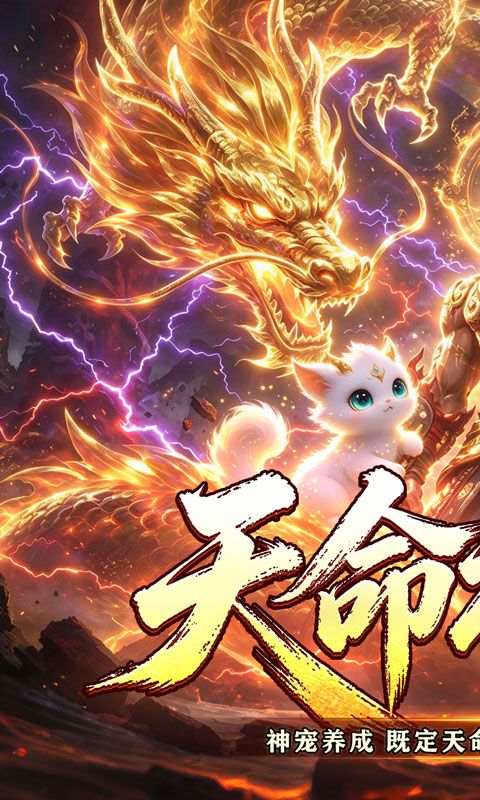 至尊兵王预览图
