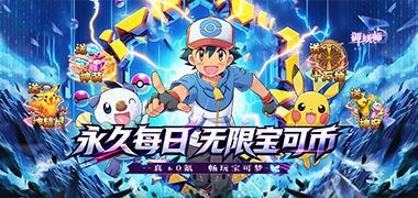 视频预览