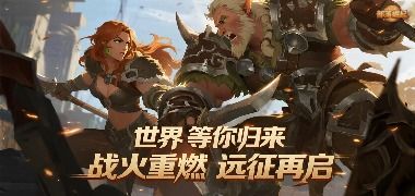 视频预览