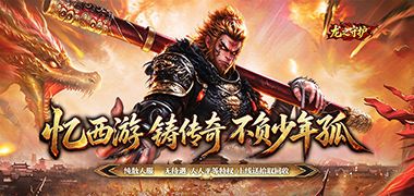 视频预览